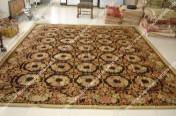 stock needlepoint rugs No.100 manufacturer factory